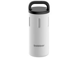 Термос BOBBER Bottle-590 Iced Water