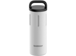 Термос BOBBER Bottle-770 Iced Water