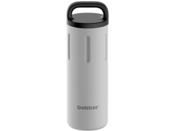 Термос BOBBER Bottle-770 Sand Grey