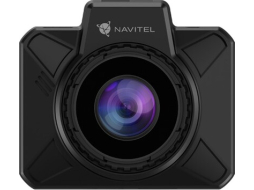 Видеорегистратор NAVITEL AR202 NV