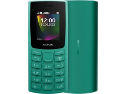 Мобильный телефон NOKIA 105 (2023) Dual SIM
