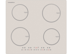 Панель варочная индукционная MAUNFELD CVI594BG 