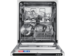Машина посудомоечная встраиваемая MAUNFELD MLP6022A01 