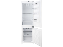 Холодильник встраиваемый WEISSGAUFF WRKI 178 V NoFrost