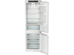Холодильник встраиваемый LIEBHERR ICNe 5103-20 001