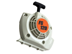 Стартер для триммера/мотокосы ECO GTP-120, 250F 