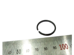 Кольцо стопорное стержня для гайковерта TOPTUL КААА3218, КААВ3218 