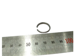 Кольцо стопорное стержня для гайковерта TOPTUL КААА2460, 2475 КААВ2460, 2475 