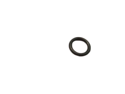 Кольцо ⌀6*2,4 на шланг  для мойки высокого давления NILFISK-ALTO С100.6, С110.49 