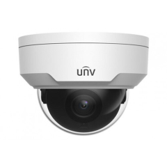 IP-камера видеонаблюдения UNIVIEW IPC323LB-SF40K-G