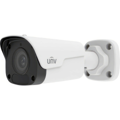 IP-камера UNIVIEW IPC2122LB