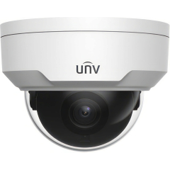 IP-камера UNIVIEW IPC324LB
