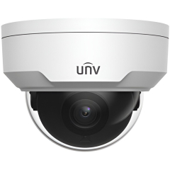 IP-камера видеонаблюдения UNIVIEW IPC323LB-SF28K-G