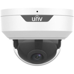 IP-камера видеонаблюдения UNIVIEW IPC324LB-SF40K-G