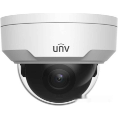 IP-камера видеонаблюдения UNIVIEW IPC322LB-DSF28K-G