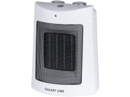 Тепловентилятор Galaxy LINE GL 8170