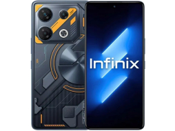 Смартфон INFINIX GT 10 Pro