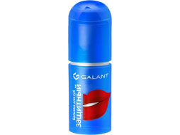 Бальзам для губ GALANT COSMETIC Защитный 3,85 г (4602159014240)