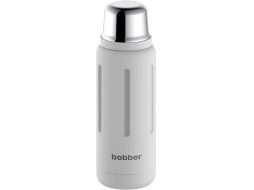 Термос BOBBER Flask-770 Sand Grey