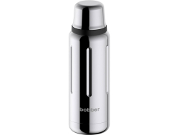 Термос BOBBER Flask-770 Glossy