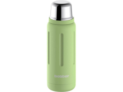 Термос BOBBER Flask-770 Mint Cooler