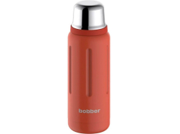 Термос BOBBER Flask-770 Cayenne Red