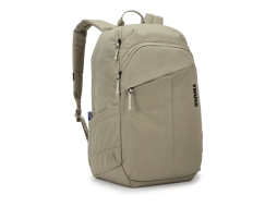 Рюкзак для ноутбука THULE Exeo (TCAM8116)
