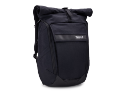 Рюкзак для ноутбука THULE Paramount 24L (PARABP3116)