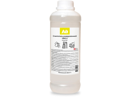 Средство чистящее AVKO ИМС-2 Для очищения поверхностей 1 л