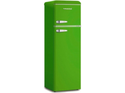 Холодильник SNAIGE FR27SM-PRDG0E