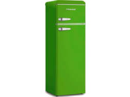 Холодильник SNAIGE FR26SM-PRDG0E