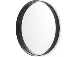 Зеркало для ванной EMZE Loft D600 