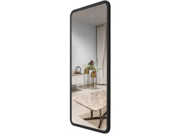 Зеркало для ванной EMZE Smartphone