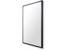 Зеркало для ванной EMZE Line 600x800 