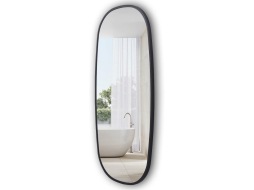 Зеркало для ванной EMZE Color Ellipse