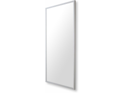 Зеркало для ванной EMZE Line 500x900 