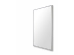 Зеркало для ванной EMZE Line 600x800 
