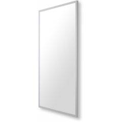 Зеркало для ванной EMZE Line 1150х600 