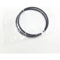 Поршневое кольцо для бензопилы WINZOR к Stihl MS290 