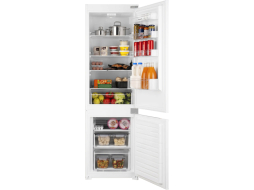 Холодильник встраиваемый WEISSGAUFF WRKI 178 V 