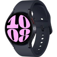 Умные часы SAMSUNG Galaxy Watch6