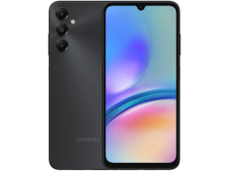 Смартфон SAMSUNG Galaxy A05s