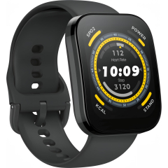 Умные часы AMAZFIT Bip 5