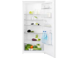Холодильник встраиваемый ELECTROLUX LRB3AF12S