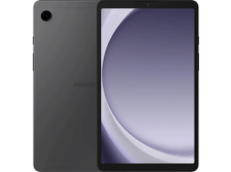Планшет SAMSUNG Galaxy Tab A9