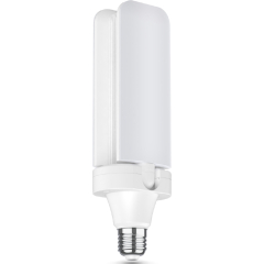 Лампа светодиодная E27 GAUSS Basic 15 Вт 4000K 