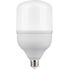 Лампа светодиодная E27 GAUSS Elementary T100-T160