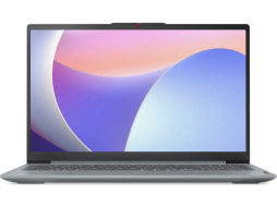 Ноутбук LENOVO IdeaPad Slim 3 15ABR8 82XM0088RK