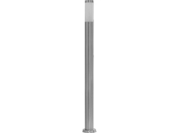Светильник садовый напольный FERON DH022-1100 18 Вт сталь 