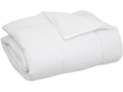 Одеяло ASKONA Teplo стеганое 1,5-спальное 140х205 см